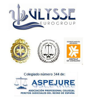 Filatelia, Tasacion Bellas Artes Antigüedades Madrid