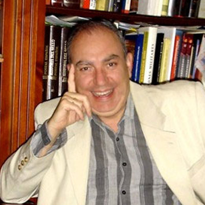 Filatelia, Tasacion Bellas Artes Antigüedades Madrid