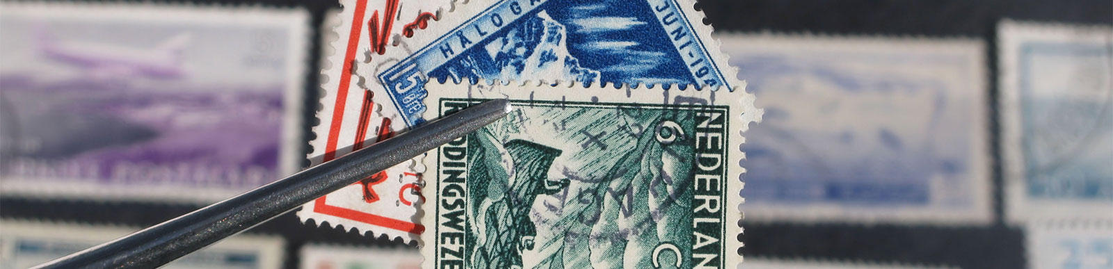 Filatelia, Tasacion Bellas Artes Antigüedades Madrid