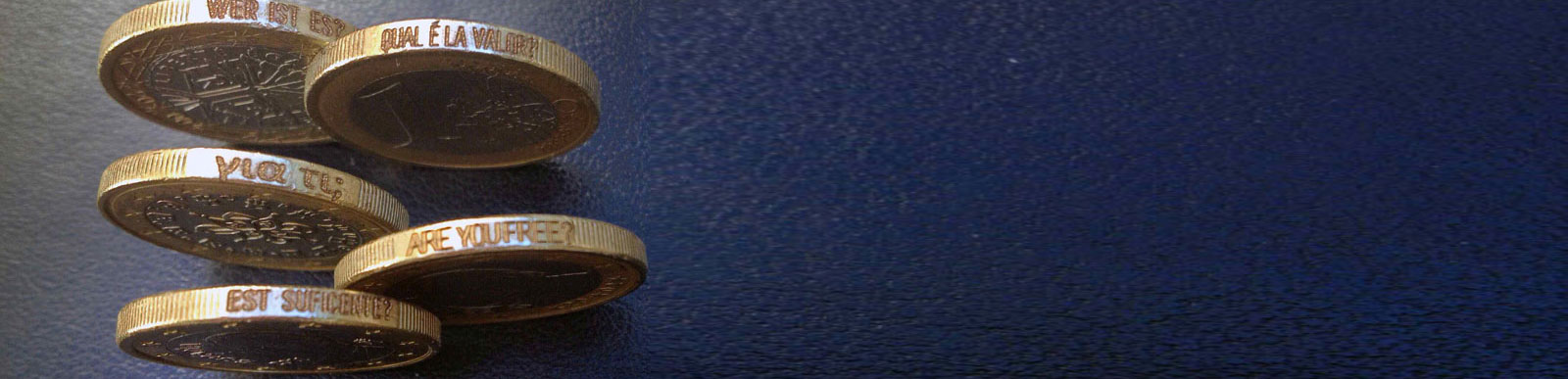 Filatelia, Tasacion Bellas Artes Antigüedades Madrid