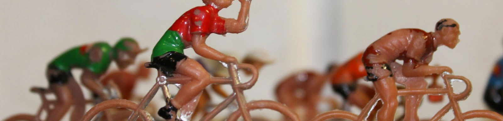 Filatelia, Tasacion Bellas Artes Antigüedades Madrid